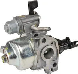 gaznik-be60r-a-honda-16100z0s921