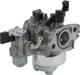 gaznik-be65c-b-honda-16100zh8w61