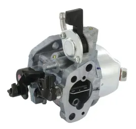 gaznik-be66j-a-honda-16100z1v003