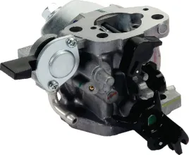 gaznik-be66d-b-honda-16100zh8w41