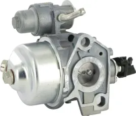 gaznik-be75b-b-honda-16100zh9w21