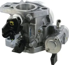 gaznik-be85b-b-honda-16100zf6v01