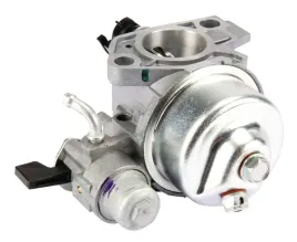 gaznik-be85j-a-honda-16100zf6v51