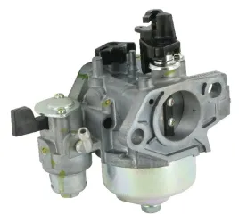 gaznik-be85q-a-honda-16100z1cv01