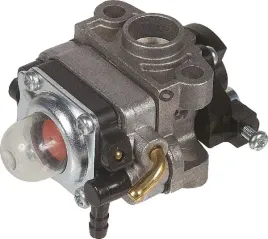 gaznik-wyl-133-honda-16100zm5827