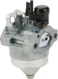 gaznik-kpl-06161z0y315