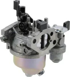 gaznik-be59k-a-honda-16100zcwv11