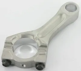 korbowod-13200z0a003-honda