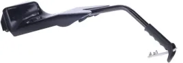 korek-80598vk1003-honda