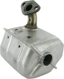 deflektor-wydech-kpl-18310zl0000