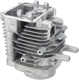 cylinder-silnika-kpl-12100z0a407
