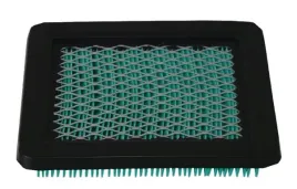 filtr-powietrza-honda-17211zl8023