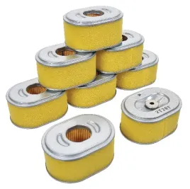 filtr-powietrza-06510ze0105