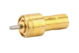 element-termostatu-16620z1l841