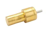 element-termostatu-16620z1l841-stan-nowy