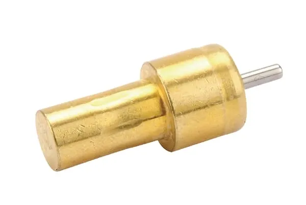 element-termostatu-16620z1l841