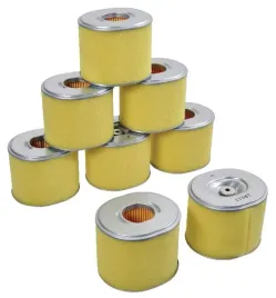 filtr-powietrza-opakowanie-8-szt-06510ze3105