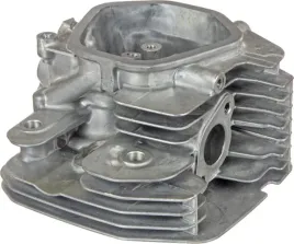 glowica-cylindra-12210z5t416