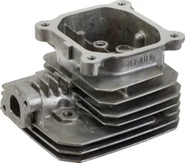 glowica-tloka-silnika-12200ze7405