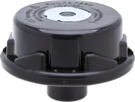 glowica-zylkowa-72560vl6r13