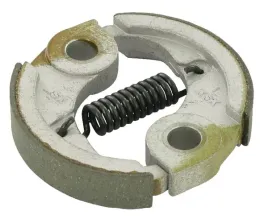 klocki-sprzegla-22000zm5003