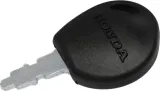 kluczyk-stacyjki-80184vk1003
