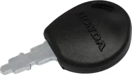kluczyk-stacyjki-80184vk1003