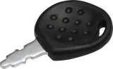 kluczyk-stacyjki-80184vk1003-stan-nowy