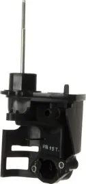 kolano-do-filtra-powietrza-17410z5t020