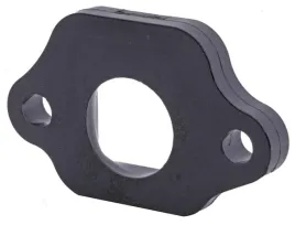 izolator-gaznika-16211z8b000