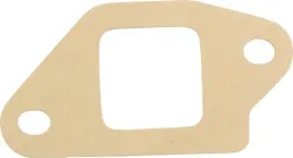 izolator-pkg-16212zm7000