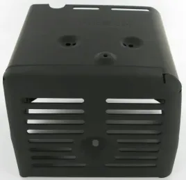 kratka-ochronna-tlumika-18320ze2w62