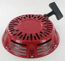 rozrusznik-reczny-28400ze2w02zn
