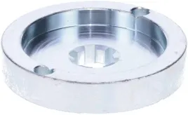 uchwyt-noza-b-80010vk5003