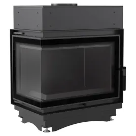 kominek-plaszcz-wodny-narozny-kratki-maja-deco-lewy-8-kw-fi-180-ekoprojekt