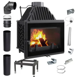 kominek-zeliwny-wklad-kominkowy-zosia-12kw-fi200-ekoprojekt-zestaw-montaz