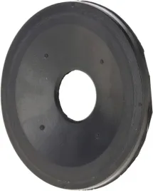 uszczelka-tylnego-kola-90555vb3801