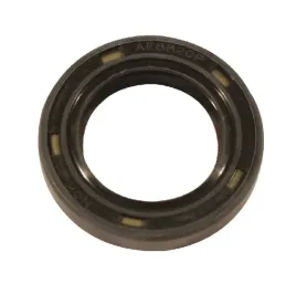 uszczelniacz-oleju-25x38x7-mm-91252888003