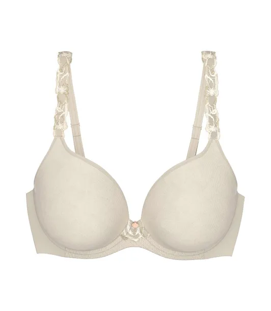 triumph-wild-azalea-florale-wp-bezowy-80-e