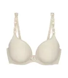 triumph-wild-azalea-florale-wp-bezowy-80-e