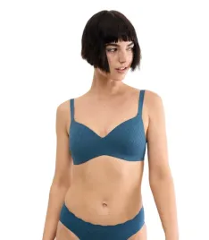 sloggi-zero-feel-bliss-the-up-t-shirt-bra-niebieski-s