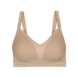 triumph-triaction-cardio-breeze-n-ex-bezowy-80-d