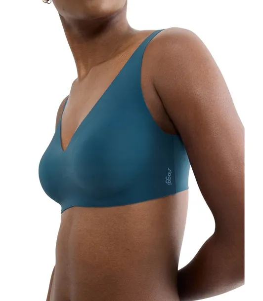 sloggi-zero-feel-2-0-soft-bra-niebieski-m-rozmiar-m
