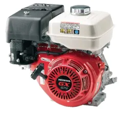 silnik-z-poziomym-walem-korbowym-8-3-km-honda-gx270ut2xsxq4oh
