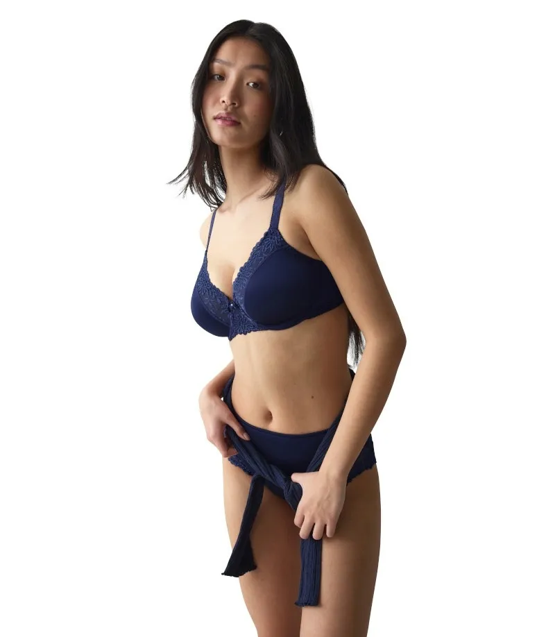 triumph-ladyform-soft-t-w01-granat-85-e