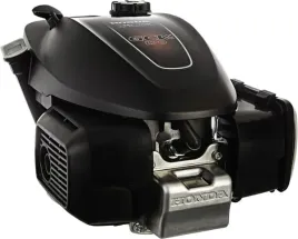 silnik-z-pionowym-walem-korbowym-4-7-km-honda-gcv170hn2ewsd