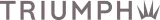 triumph-ladyform-soft-t-w01-granat-80-e-kod-producenta-1022486600xf-1086