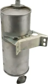 tlumik-18310za0631-honda