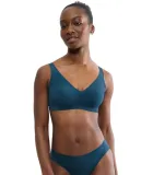 sloggi-zero-feel-2-0-soft-bra-niebieski-s