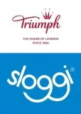 sloggi-zero-feel-2-0-soft-bra-niebieski-s-stan-nowy